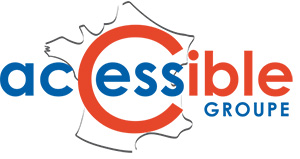 accessible GROUPE